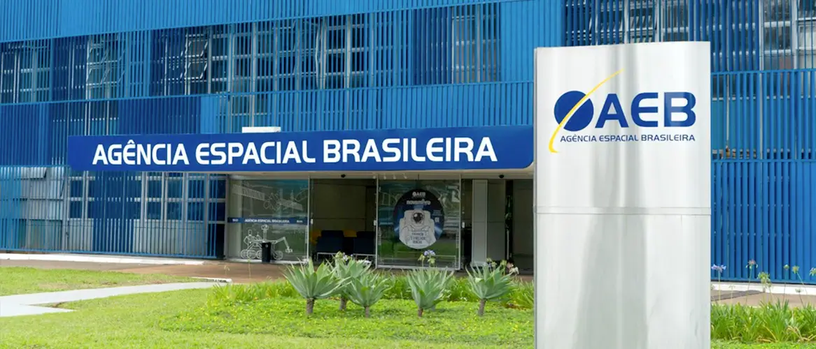 Concurso AEB já tem banca organizadora definida!