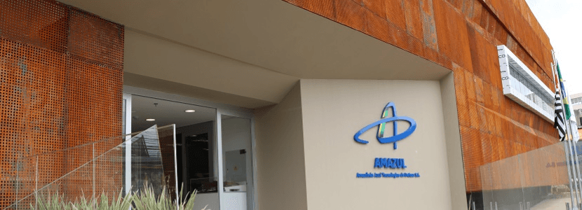 Concurso Amazul já tem cronograma preliminar!