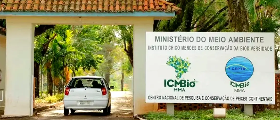 Concurso ICMBio: edital será divulgado ainda este ano!