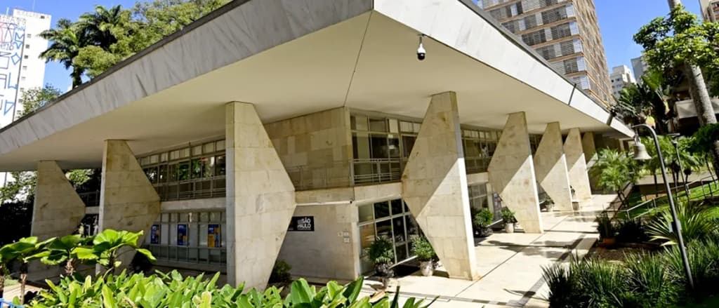 Concurso Campinas SP: inscrições para 40 vagas. Até R$13.578!