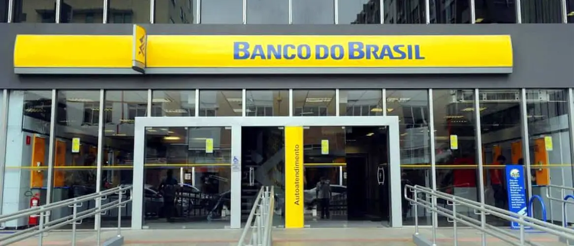 Concurso Banco do Brasil: BB confirma quase 1,5 milhão de inscritos