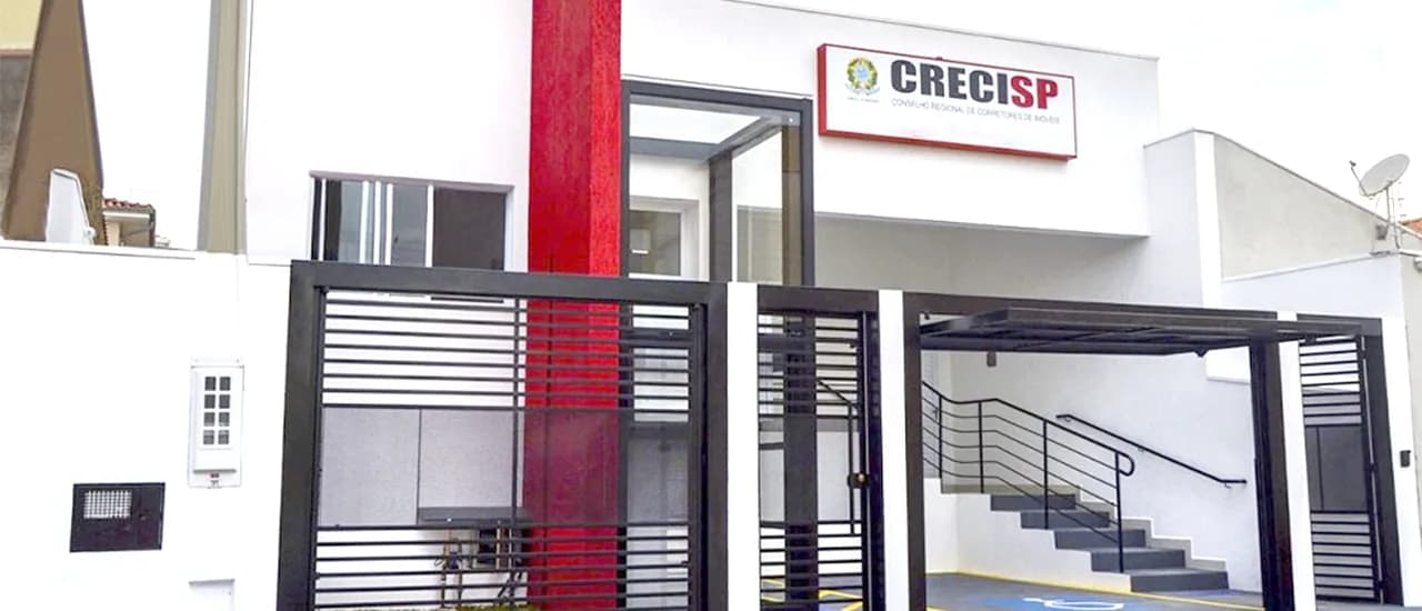 Concurso Creci SP: edital traz 34 vagas e ganhos de até R$9.940