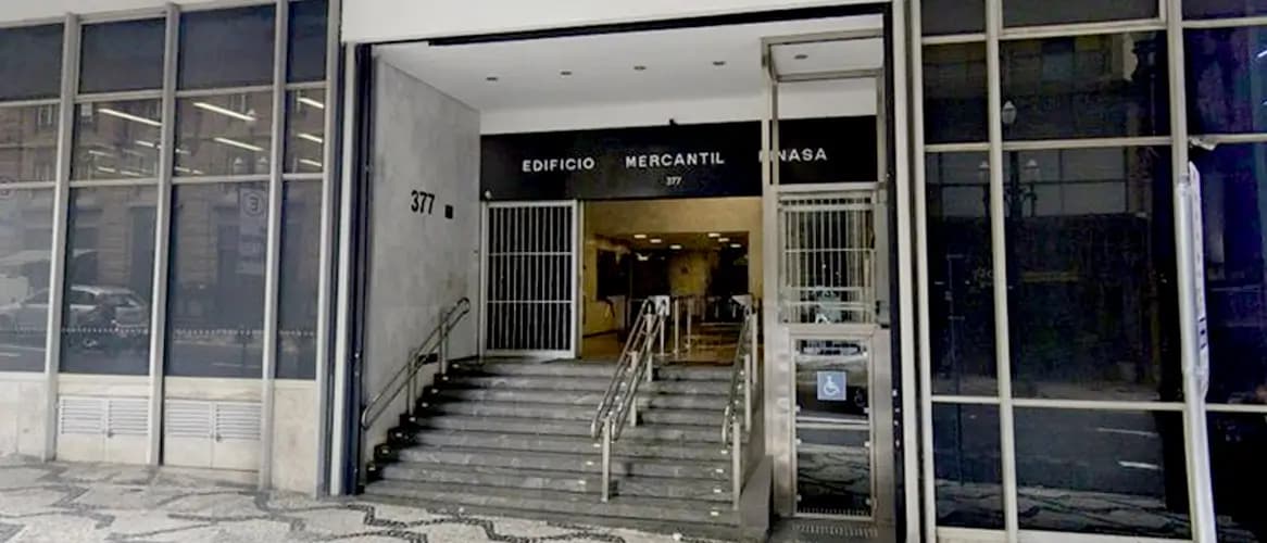 Concurso Prevcom SP: publicada retificação do edital. Veja o que mudou!