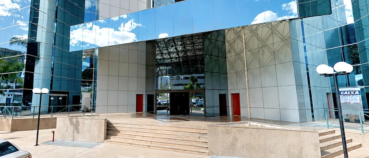 Concurso ABGF: inscrições encerram nesta terça-feira, 11