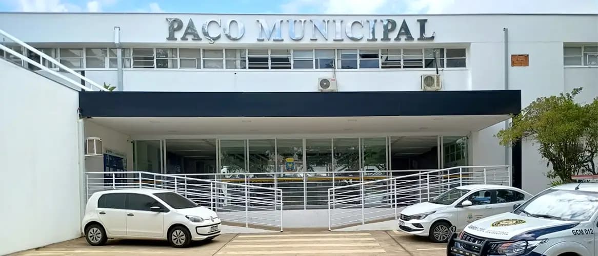 Concurso Itapeva SP: inscrições abertas para 743 vagas