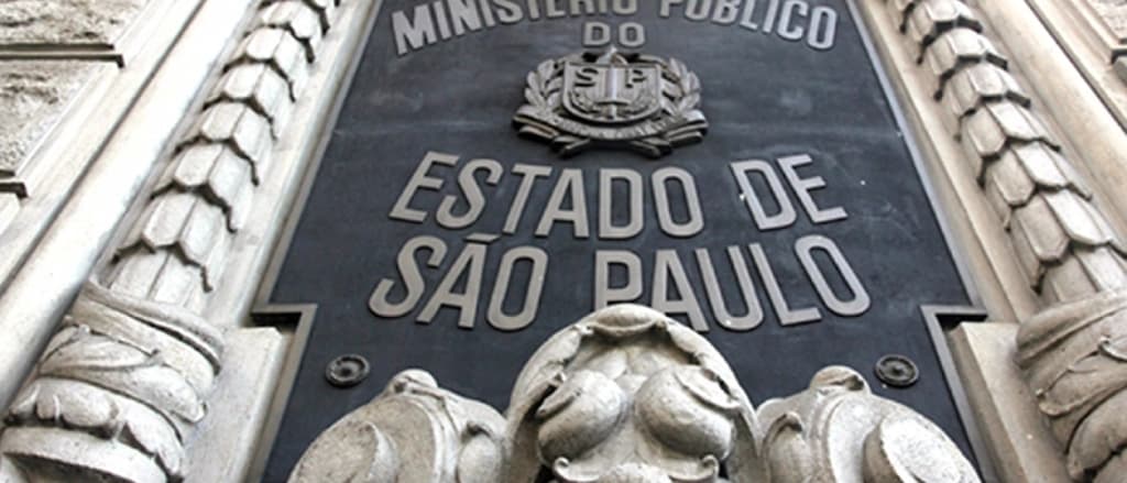 Concurso MP SP: prazo para pagar taxa é ampliado