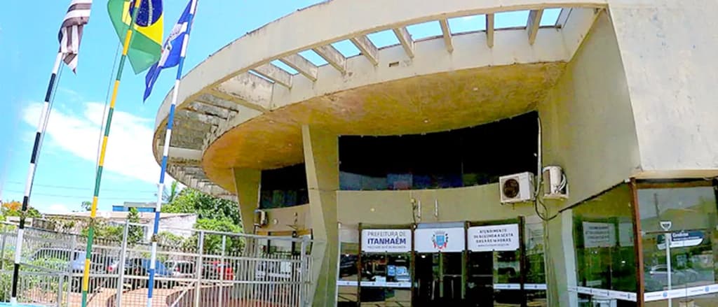 Concurso Itanhaém SP: inscrições abertas para 142 vagas de nível médio