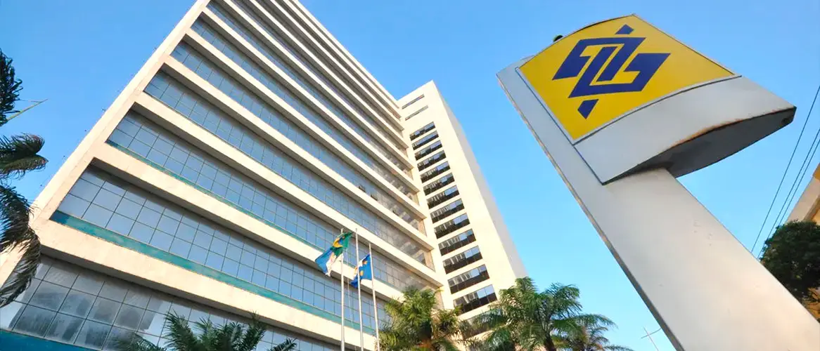 Concurso Banco do Brasil: locais de prova já podem ser consultados
