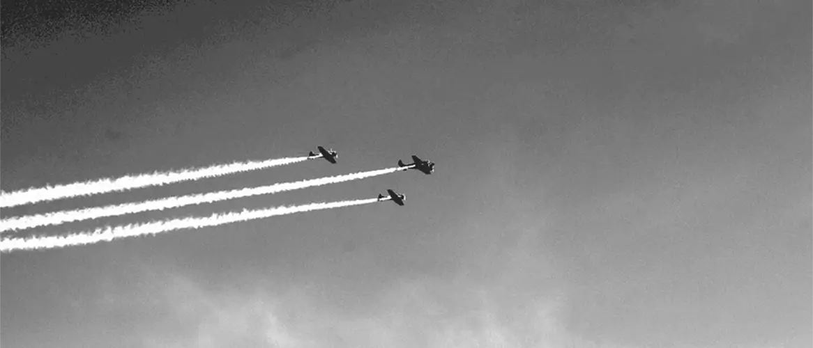 Concurso Aeronáutica: inscrições abertas para 169 vagas de nível médio