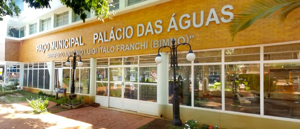 Concurso Serra Negra SP: inscrições abertas para 169 vagas. Até R$5.571!