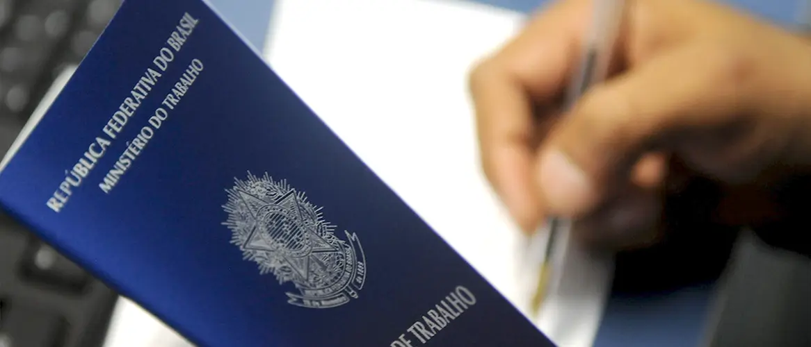 Concurso AFT: MTE organiza estrutura para receber novos servidores