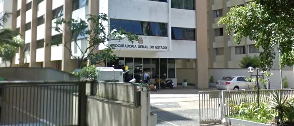 Concurso PGE SP: sai convocação para as provas de procurador