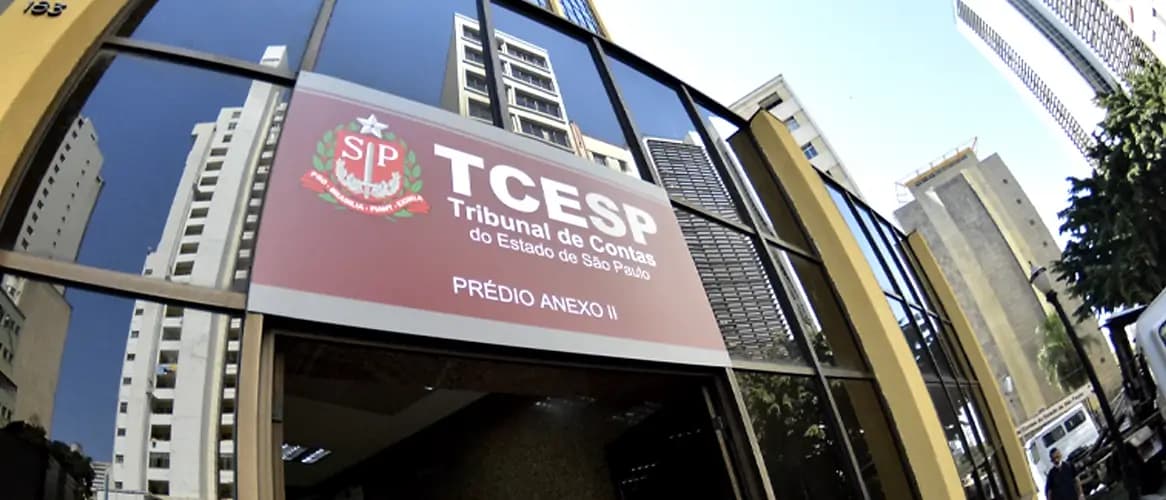 Concurso TCE SP: banca é contratada e edital para auditor já pode sair