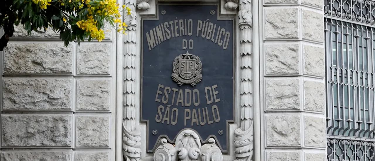 Concurso MP SP: últimas horas de inscrição para terapeuta ocupacional
