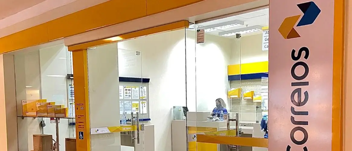 Concurso Correios: saiba quais são as atribuições do carteiro