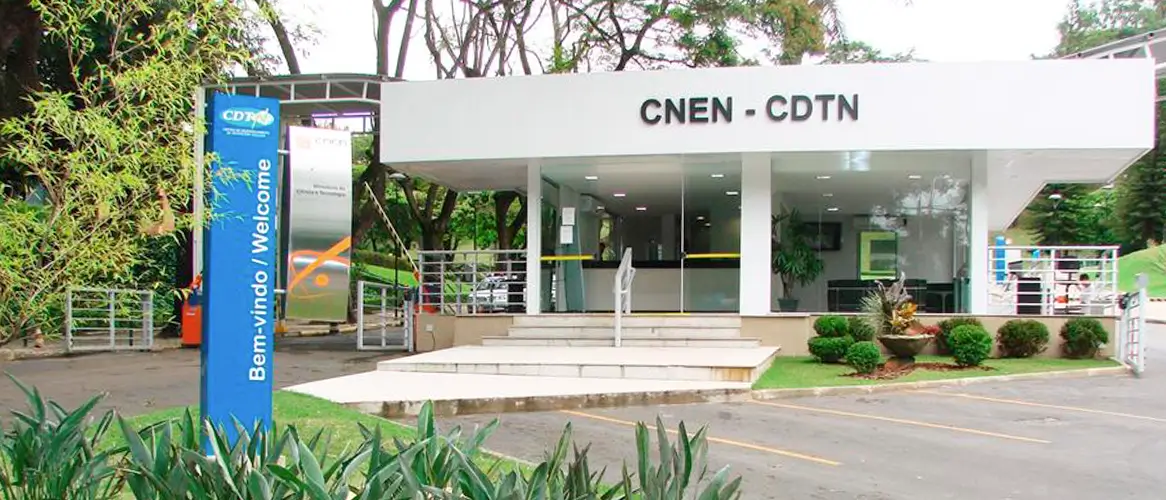 Concurso Cnen: edital com 150 vagas ainda este ano!
