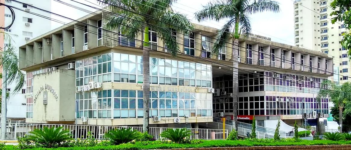 Concurso Presidente Prudente SP: inscrições para 96 vagas só até esta quarta, dia 13