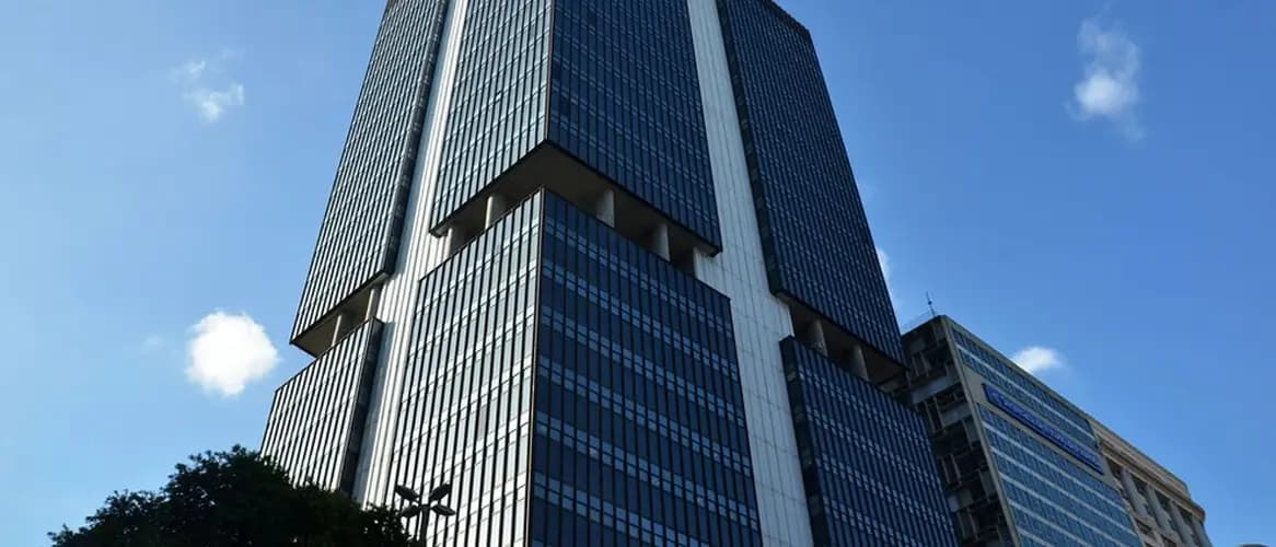 Concurso Susep: veja cronograma dos próximos eventos