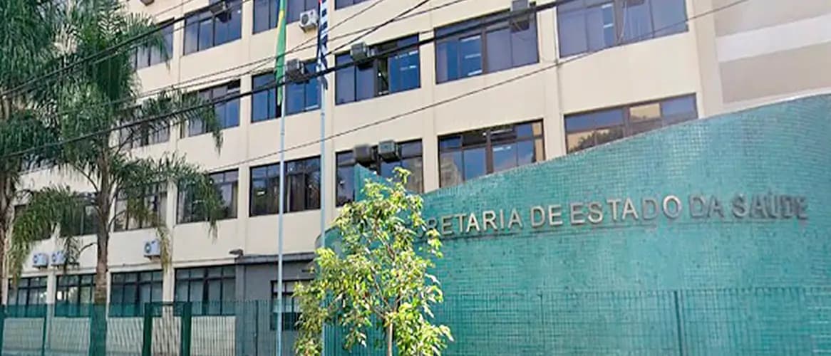 Concurso SES SP: comissões formadas para edital com 798 vagas