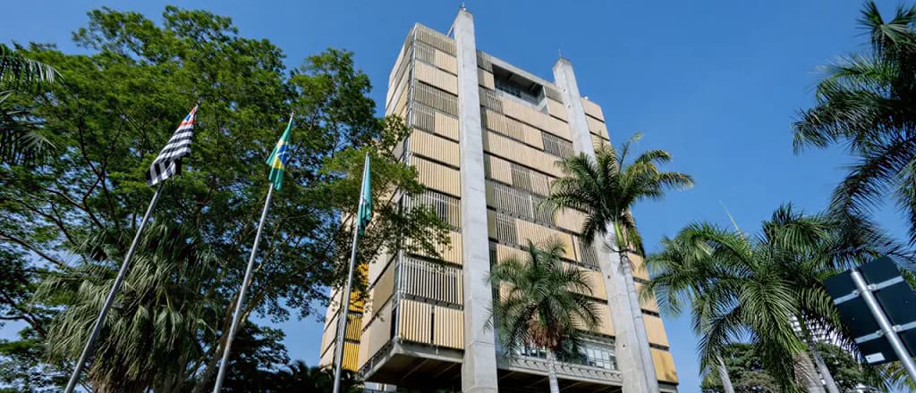 Concurso Piracicaba SP: saiu edital para 120 vagas de professor temporário