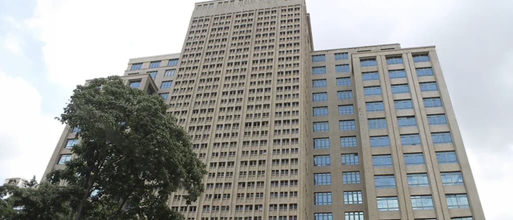 Concurso Sefaz SP analista: contrato com a FCC é assinado e edital já pode sair