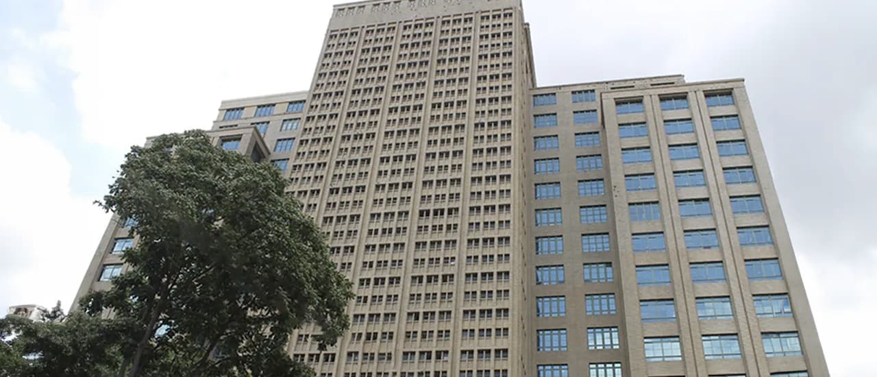 Concurso Sefaz SP analista: contrato com a FCC é assinado e edital já pode sair