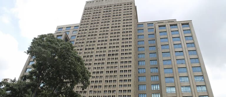 Concurso Sefaz SP analista: contrato com a FCC é assinado e edital já pode sair