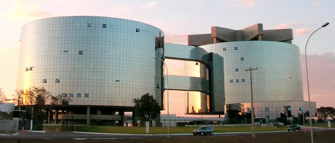 Concurso MPU: edital será publicado até março de 2025