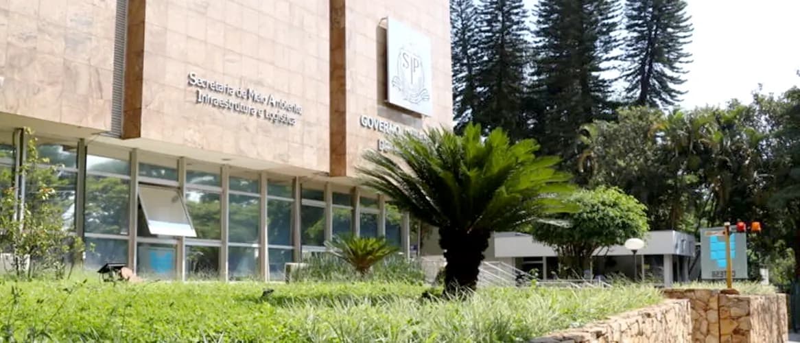Concurso Fundação Florestal SP: definida banca de seleção para 70 vagas