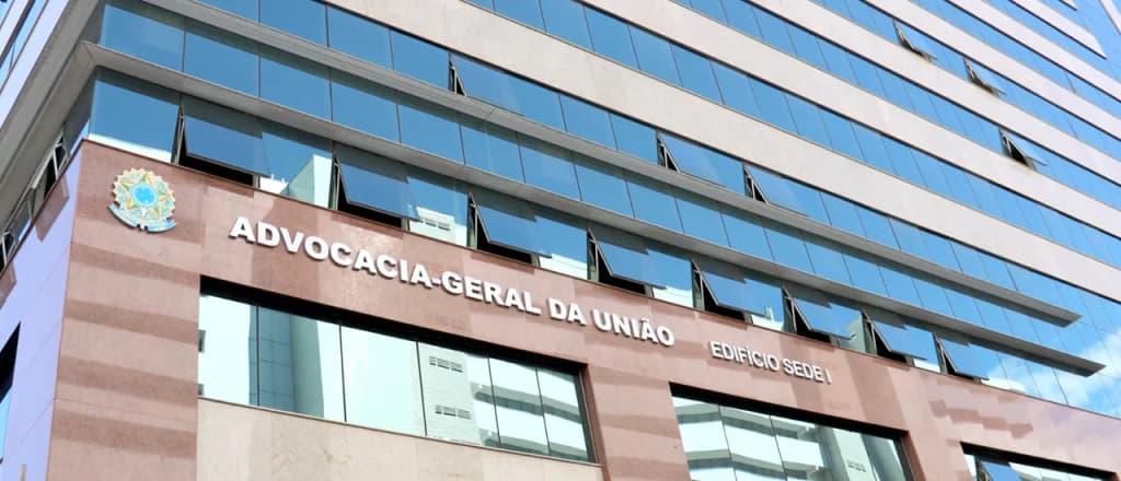 Concurso AGU: definidas as comissões examinadoras das carreiras jurídicas