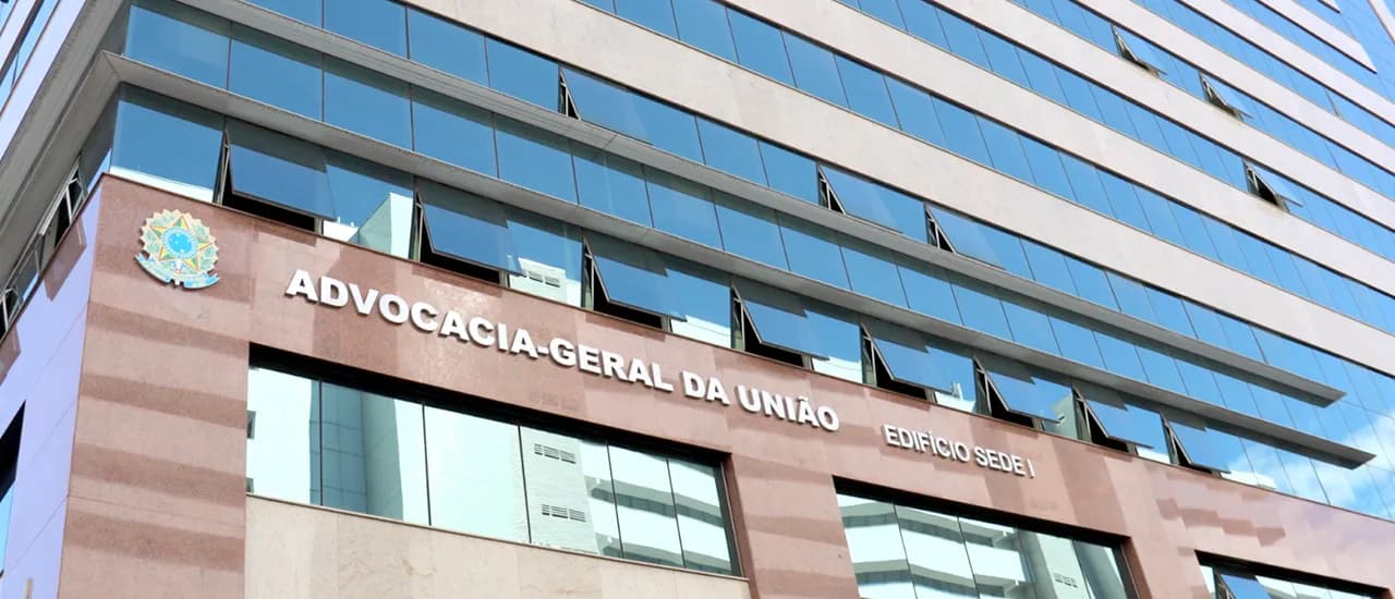 Concurso AGU: definidas as comissões examinadoras das carreiras jurídicas