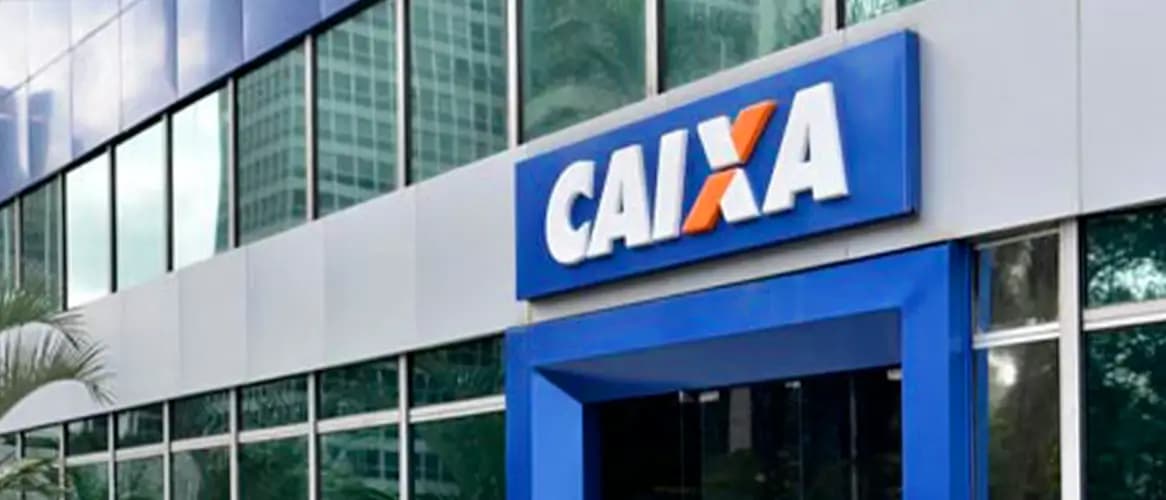 Concurso Caixa: Cesgranrio deve ser a organizadora para nível superior
