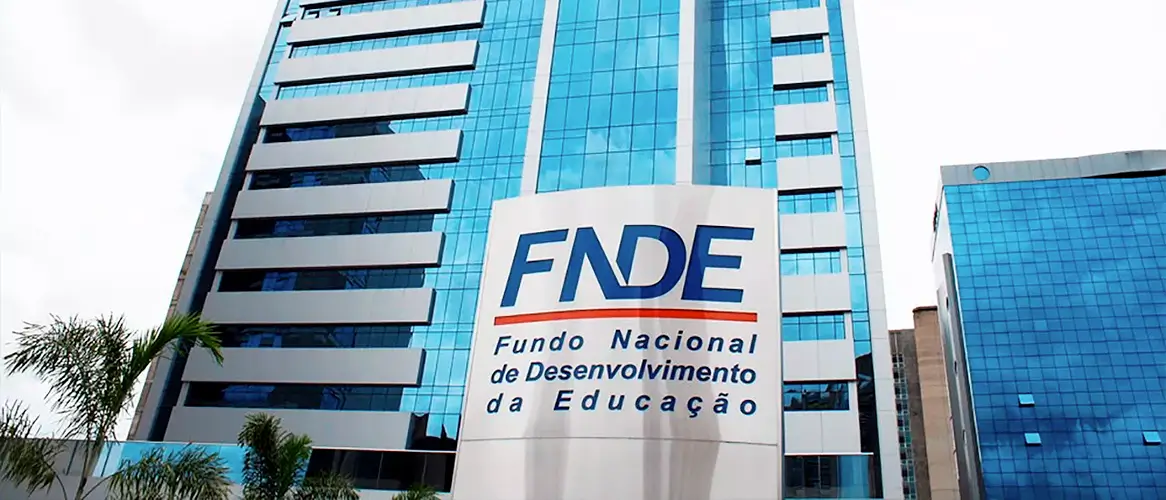 Concurso FNDE temporários: locais de prova saem no dia 20