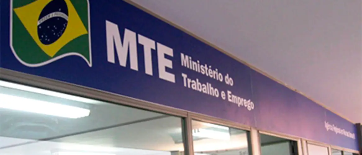 Concurso AFT: MGI projeta posse para a partir de dezembro