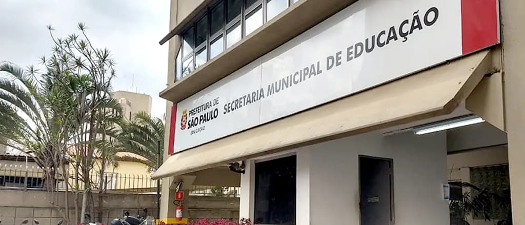 Concurso SME SP autorizado com 4.500 vagas para professores!