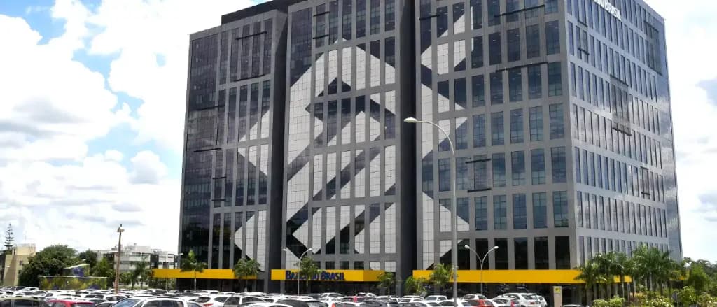 Concurso Banco do Brasil: resultado final da seleção é homologado