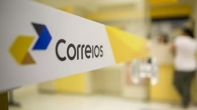 Concurso Correios: 5 mil vagas previstas para este ano