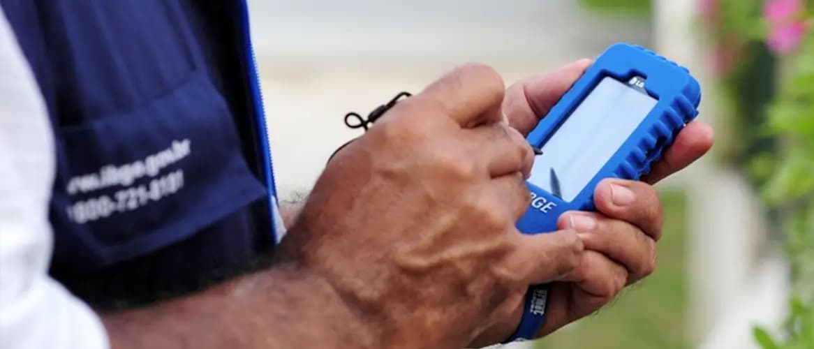 Concurso IBGE: escolha da banca para recenseador deve iniciar nos próximos dias