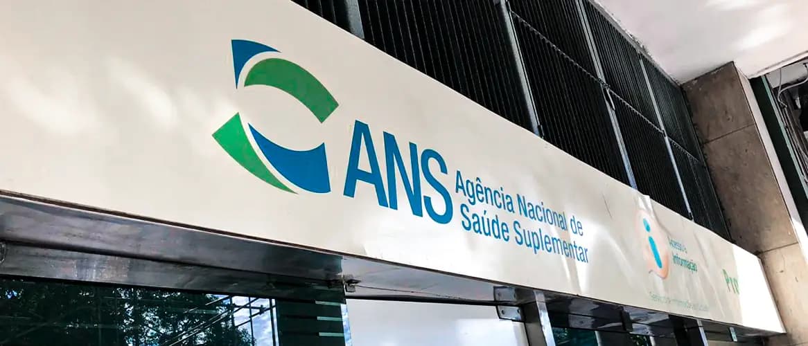 Novo concurso ANS está em pauta: 202 vagas