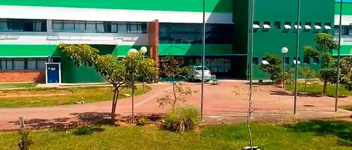 Concurso IFSP: inscrições prorrogadas até o dia 24