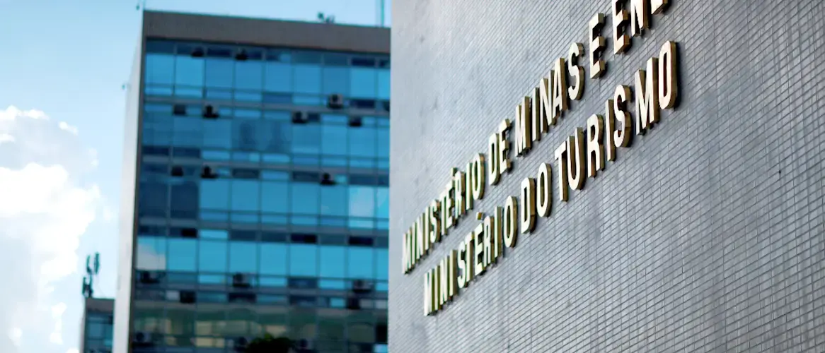 Concurso MTur: solicitadas 46 vagas ao Ministério da Gestão