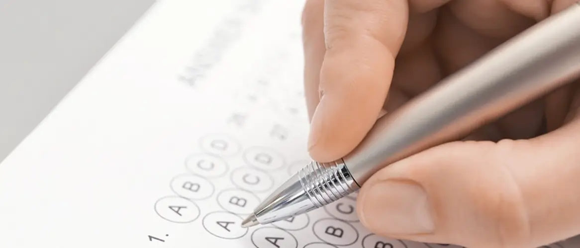 Concurso Câmara de Itapecerica da Serra SP: saiu edital. Até R$ 15.624,21!