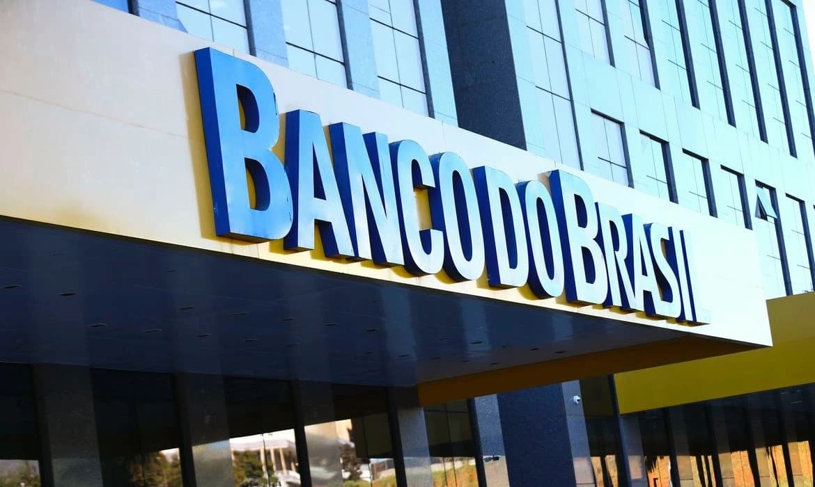 Concurso Banco do Brasil: chamadas no 2º semestre e treinamento de 15 dias