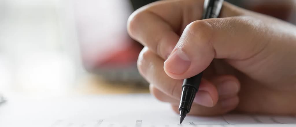 Concurso CaraguaPrev SP: edital publicado com vagas para todos os níveis