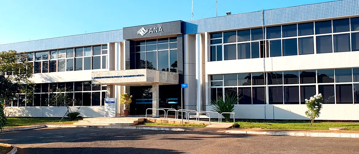 Concurso ANA: locais de provas saem no próximo dia 19