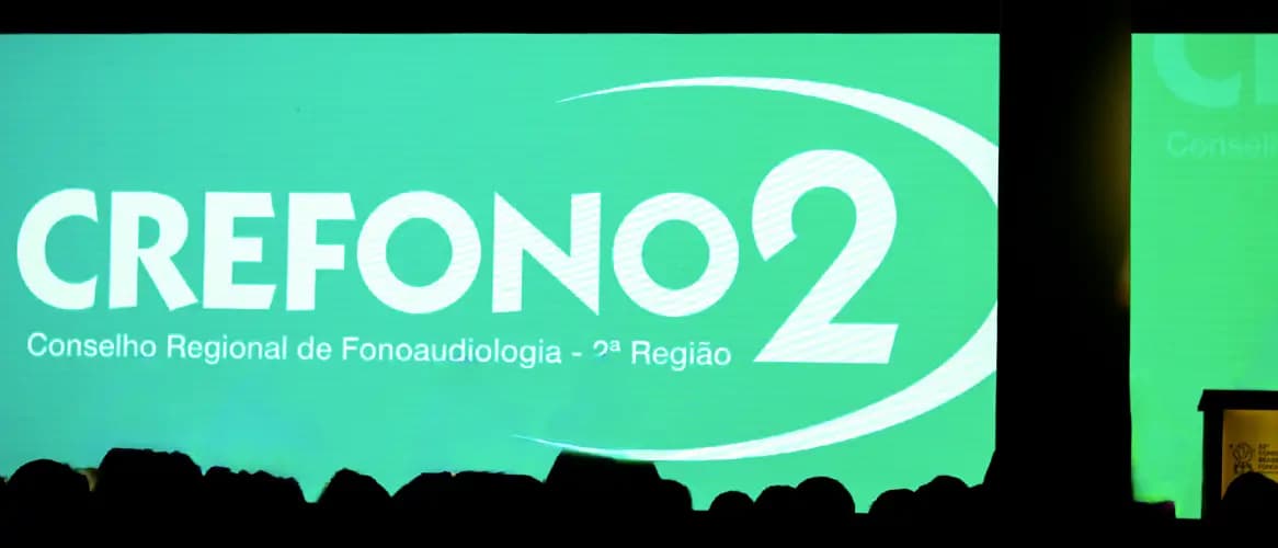 Concurso Crefono SP: reta final de inscrição para 270 vagas!