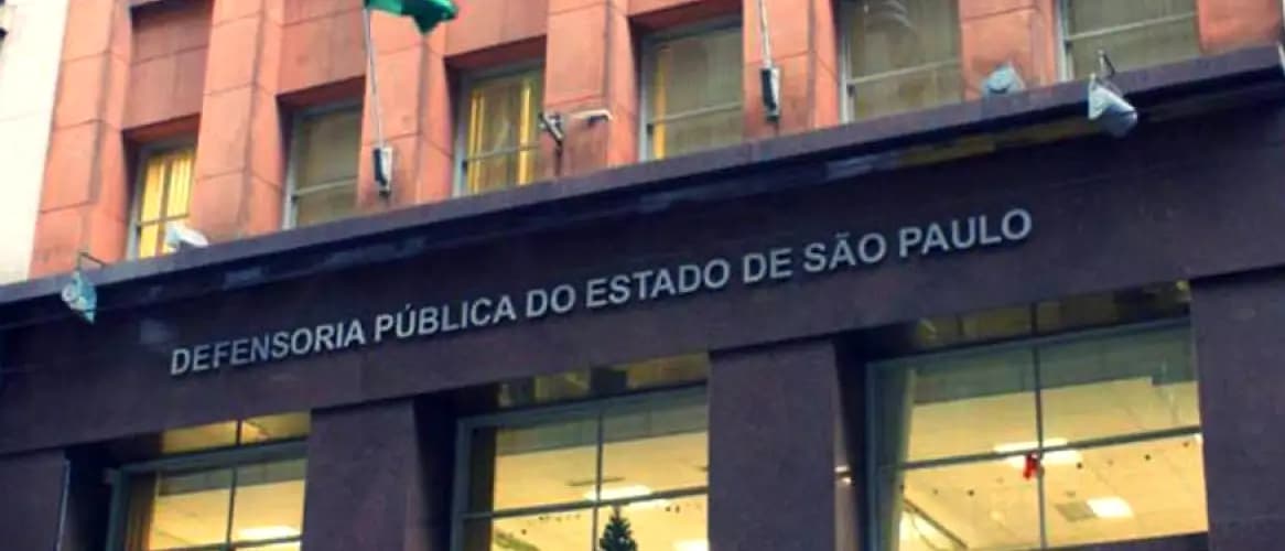 Concurso DPE SP: locais de prova para analista jurídico já estão liberados