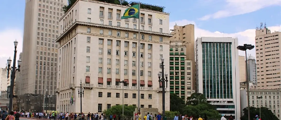 Concurso APPGG SP: edital pode sair até o dia 15
