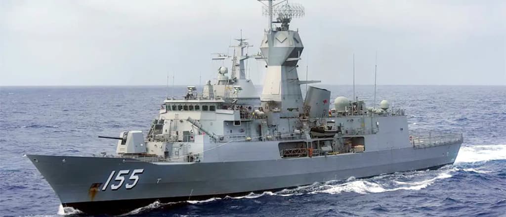 Concurso Marinha: divulgado edital com 1.680 vagas para fuzileiro naval