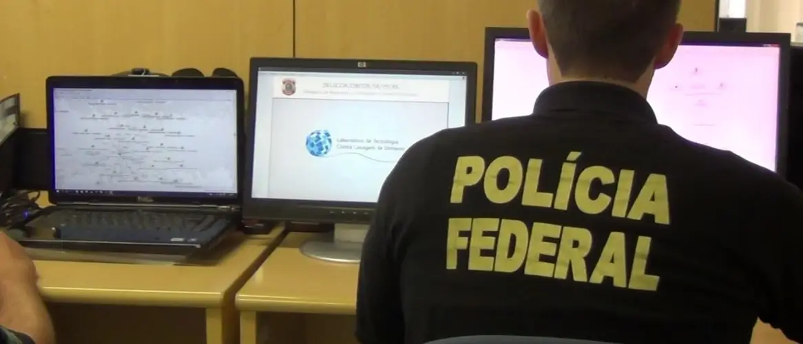 Concurso PF: saiba o que caiu na última prova para agente administrativo